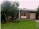 3/21A Windsor Road, Glenside SA 5065