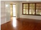 3/21A Windsor Road, Glenside SA 5065