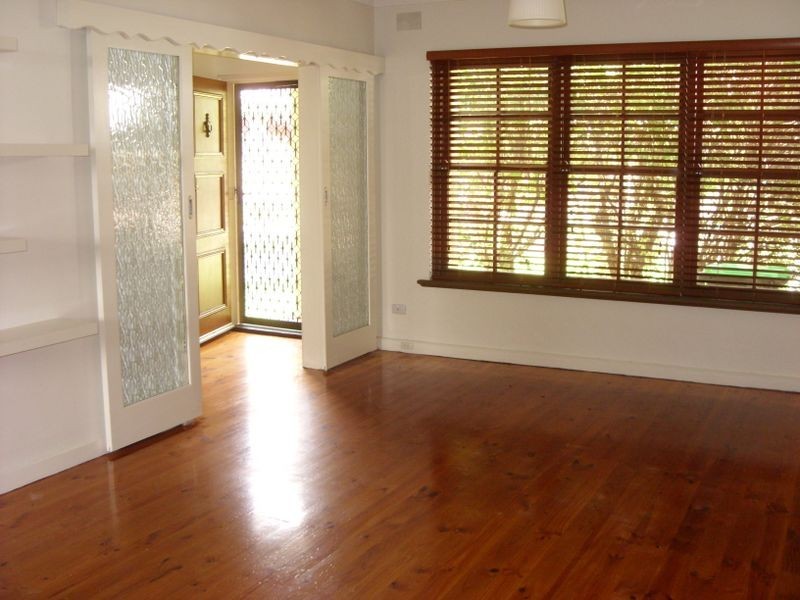 3/21A Windsor Road, Glenside SA 5065