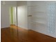 3/21A Windsor Road, Glenside SA 5065