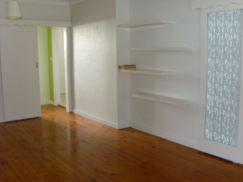 3/21A Windsor Road, Glenside SA 5065