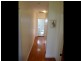 3/21A Windsor Road, Glenside SA 5065