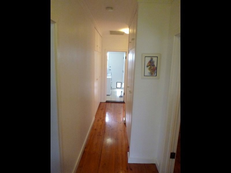3/21A Windsor Road, Glenside SA 5065
