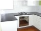 3/21A Windsor Road, Glenside SA 5065