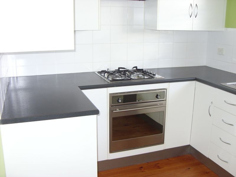 3/21A Windsor Road, Glenside SA 5065