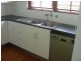 3/21A Windsor Road, Glenside SA 5065