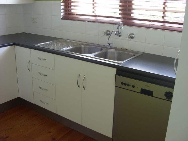 3/21A Windsor Road, Glenside SA 5065