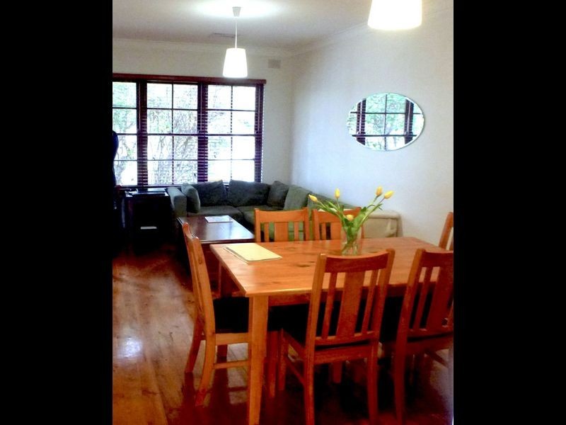 3/21A Windsor Road, Glenside SA 5065