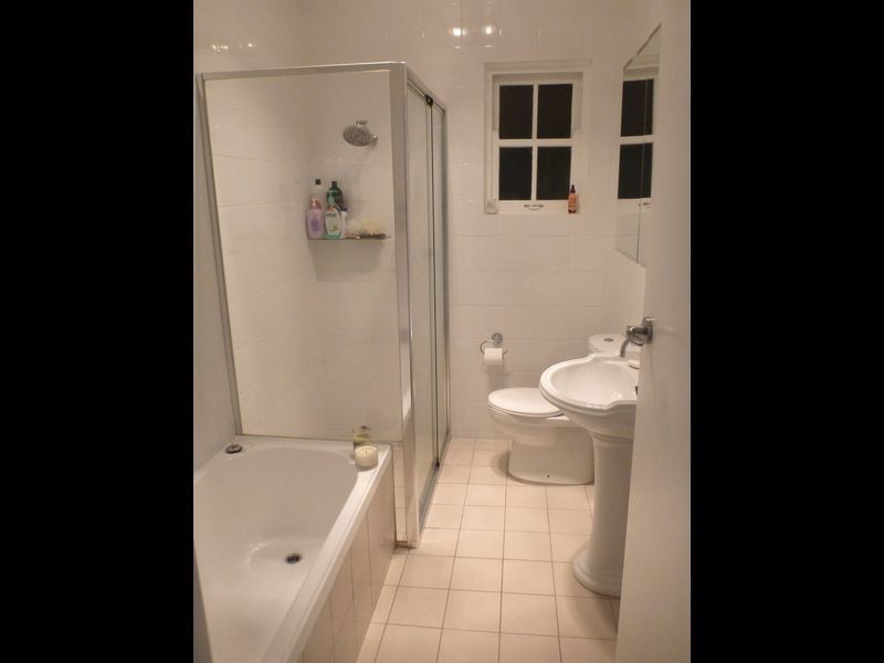 3/21A Windsor Road, Glenside SA 5065