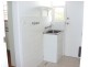 3/21A Windsor Road, Glenside SA 5065