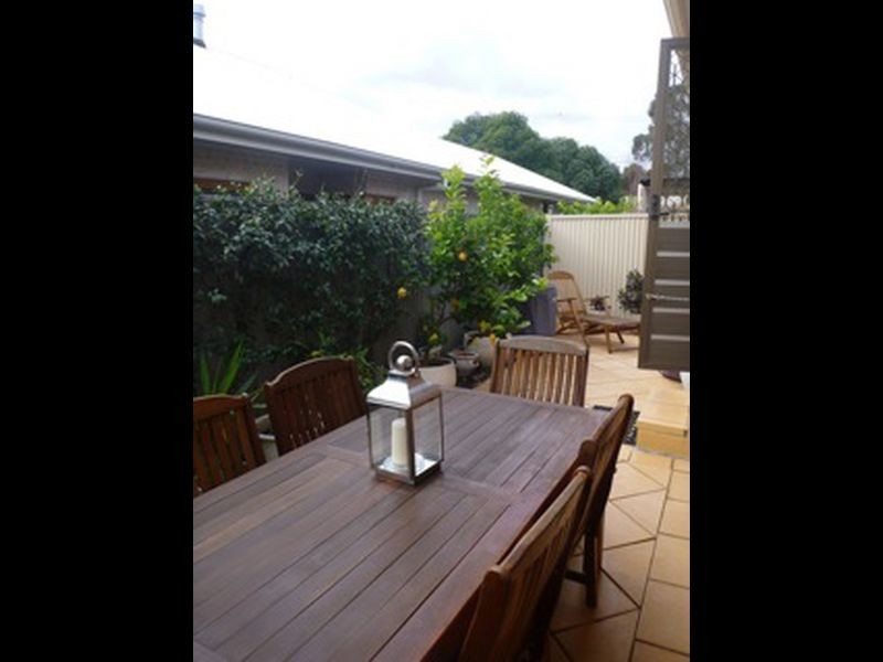 3/21A Windsor Road, Glenside SA 5065