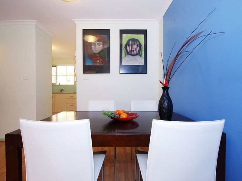 4/25 Avenue Road, Frewville SA 5063