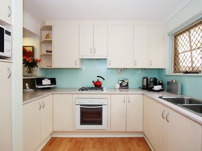 4/25 Avenue Road, Frewville SA 5063