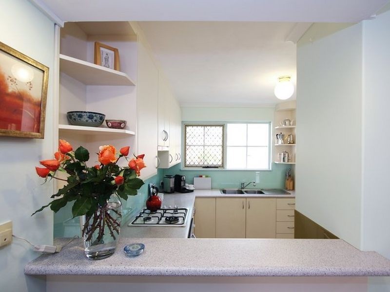 4/25 Avenue Road, Frewville SA 5063