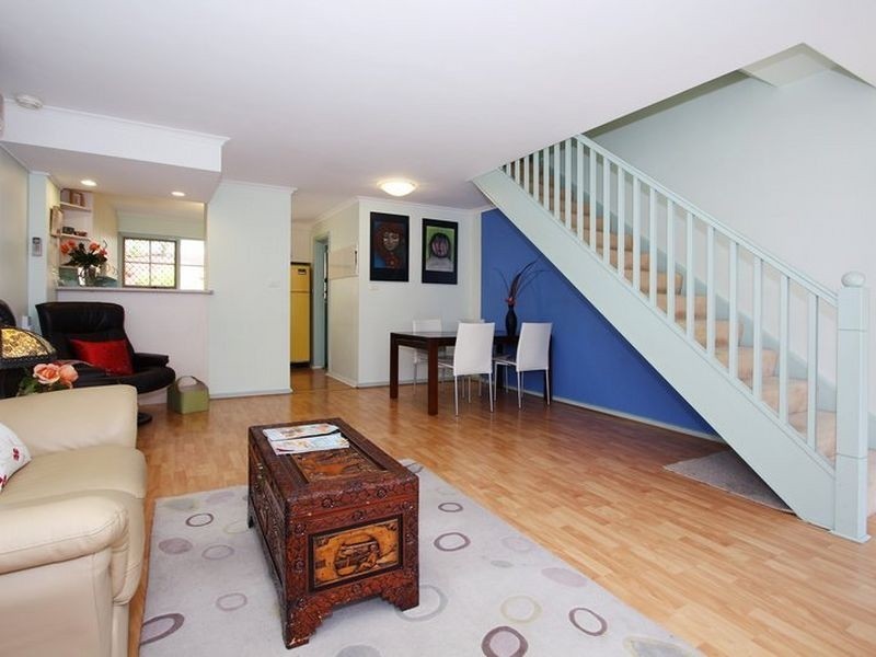 4/25 Avenue Road, Frewville SA 5063