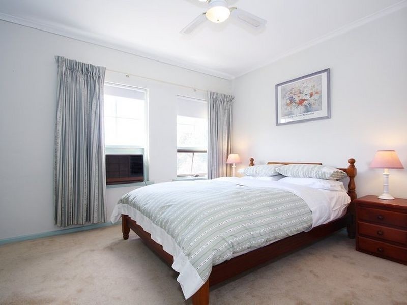 4/25 Avenue Road, Frewville SA 5063