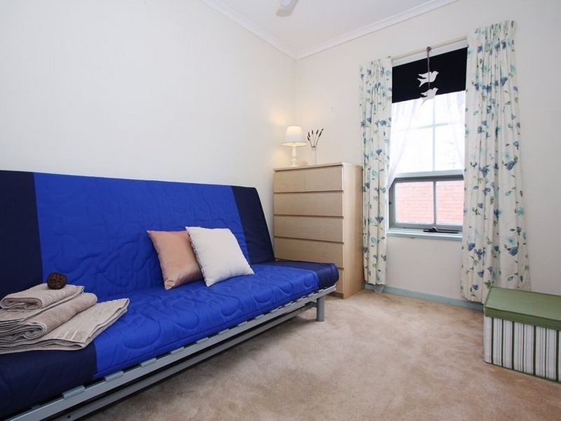 4/25 Avenue Road, Frewville SA 5063