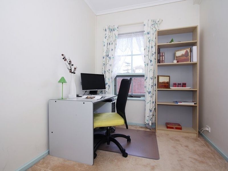 4/25 Avenue Road, Frewville SA 5063