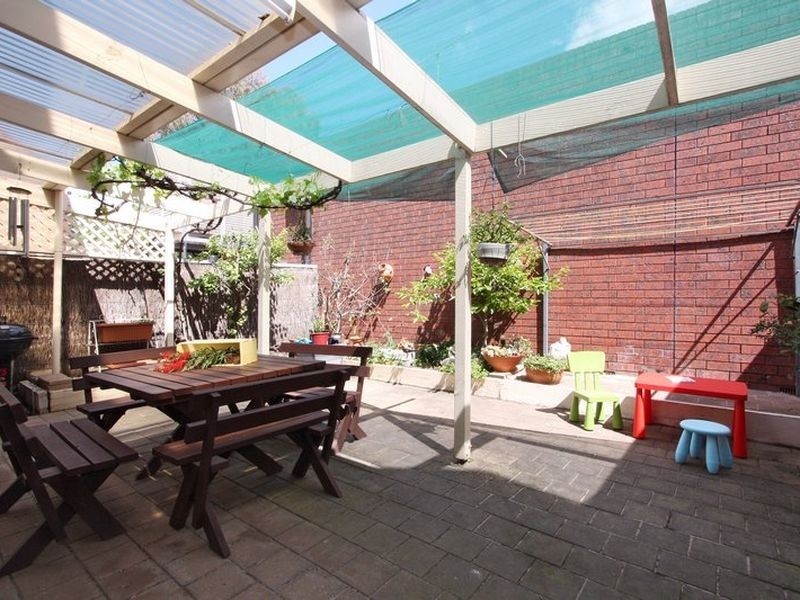 4/25 Avenue Road, Frewville SA 5063