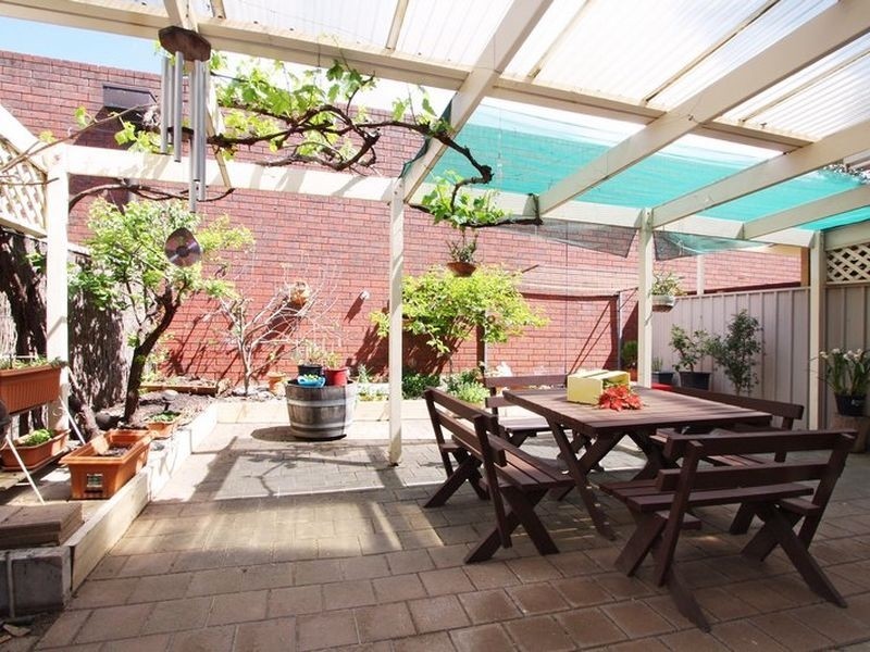 4/25 Avenue Road, Frewville SA 5063