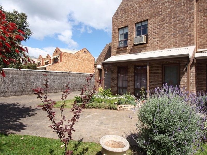 4/25 Avenue Road, Frewville SA 5063