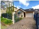 11A Finnis Street, Burnside SA 5066