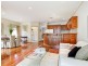 11A Finnis Street, Burnside SA 5066