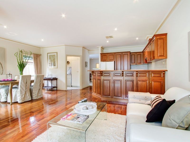 11A Finnis Street, Burnside SA 5066