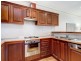 11A Finnis Street, Burnside SA 5066