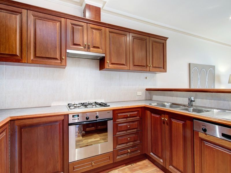 11A Finnis Street, Burnside SA 5066