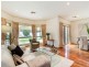 11A Finnis Street, Burnside SA 5066
