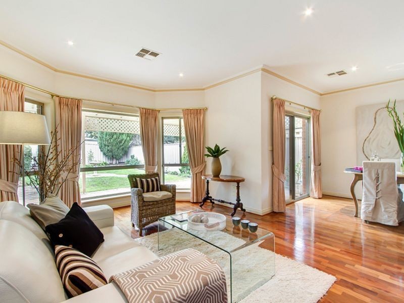 11A Finnis Street, Burnside SA 5066