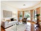 11A Finnis Street, Burnside SA 5066