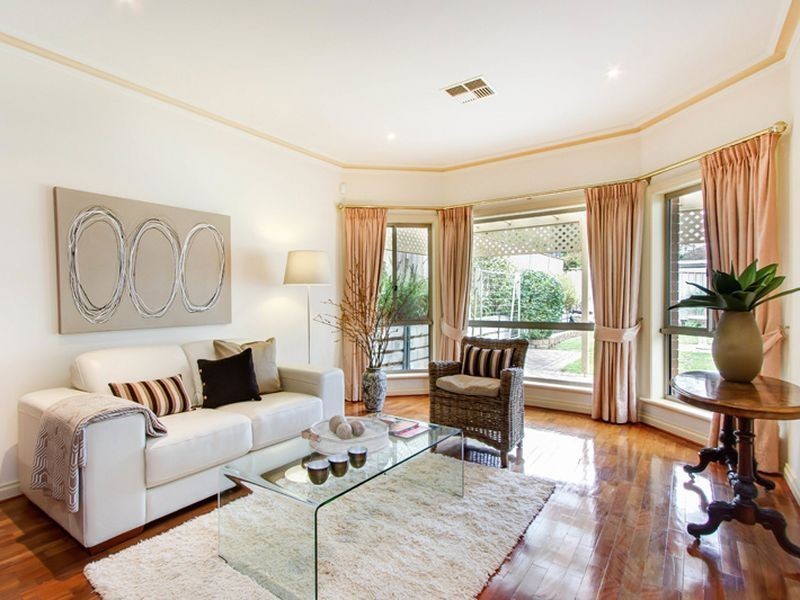 11A Finnis Street, Burnside SA 5066