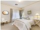 11A Finnis Street, Burnside SA 5066