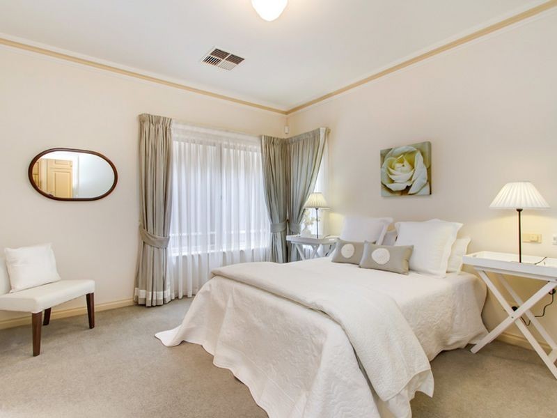 11A Finnis Street, Burnside SA 5066