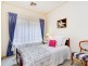 11A Finnis Street, Burnside SA 5066