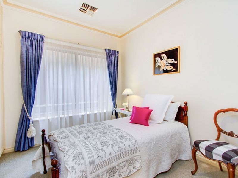 11A Finnis Street, Burnside SA 5066