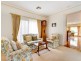 11A Finnis Street, Burnside SA 5066