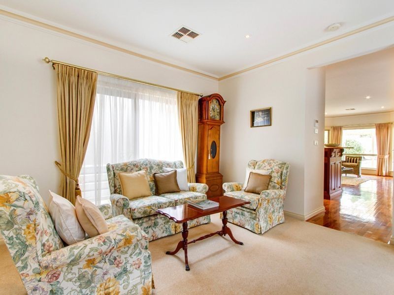 11A Finnis Street, Burnside SA 5066
