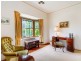 11A Finnis Street, Burnside SA 5066
