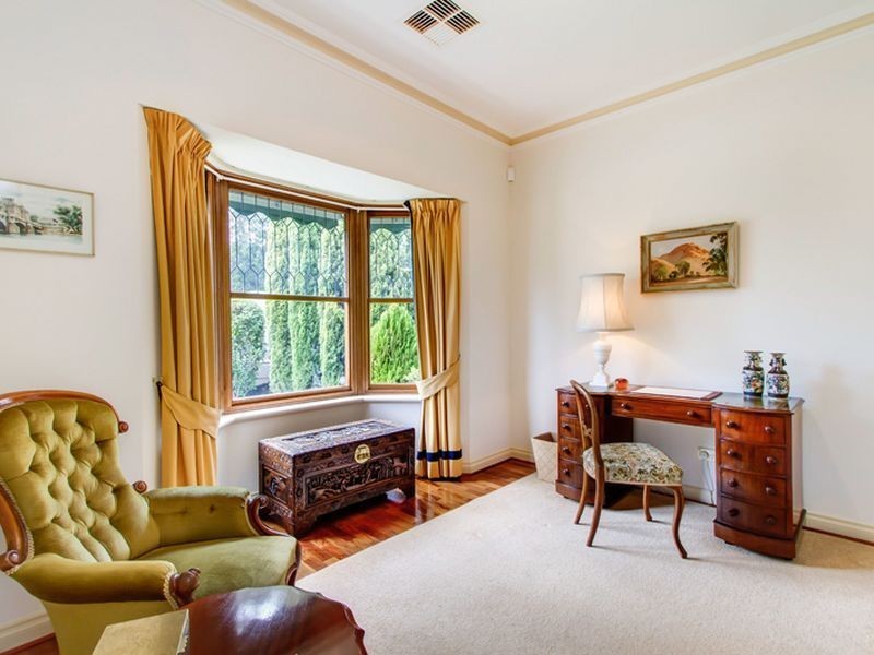 11A Finnis Street, Burnside SA 5066