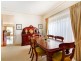11A Finnis Street, Burnside SA 5066