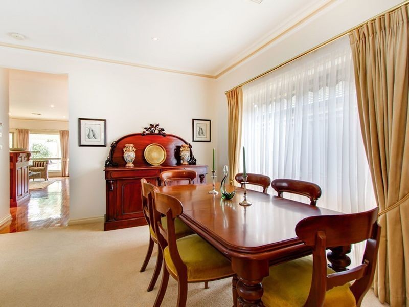 11A Finnis Street, Burnside SA 5066