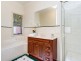 11A Finnis Street, Burnside SA 5066