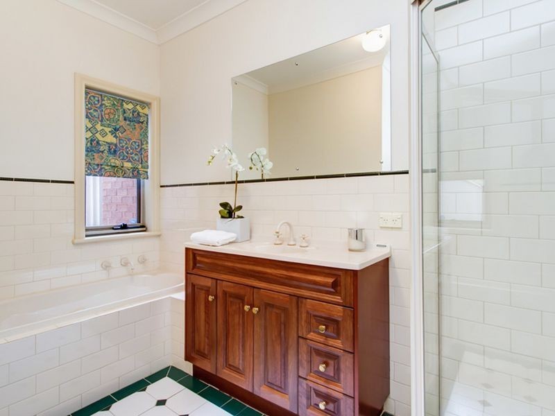 11A Finnis Street, Burnside SA 5066