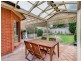 11A Finnis Street, Burnside SA 5066