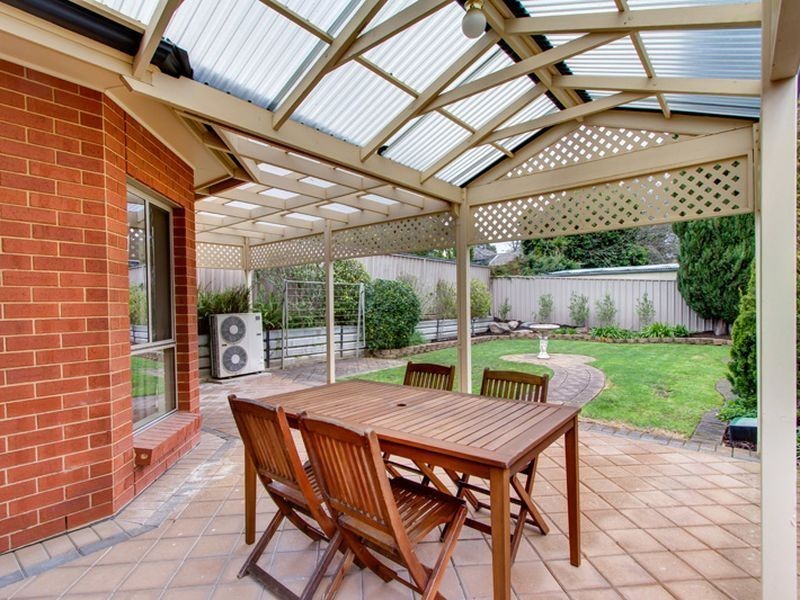 11A Finnis Street, Burnside SA 5066