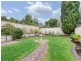 11A Finnis Street, Burnside SA 5066