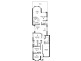 11A Finnis Street, Burnside SA 5066 Floorplan
